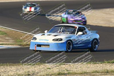 media/Mar-09-2025-Speed SF (Sun) [[8a8bdab083]]/Enduro Race/